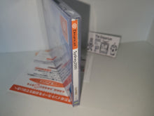 Load image into Gallery viewer, Sydney 2000 - Sega dc Dreamcast
