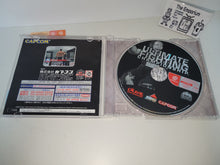 Load image into Gallery viewer, UFC Ultimate Fighting Championship - Sega dc Dreamcast
