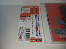 Load image into Gallery viewer, Godzilla Generations - Sega dc Dreamcast
