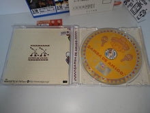 Load image into Gallery viewer, dave Samba de Amigo - Sega dc Dreamcast
