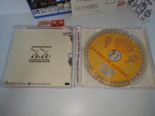Load image into Gallery viewer, Samba de Amigo - Sega dc Dreamcast
