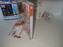 Load image into Gallery viewer, dave Samba de Amigo - Sega dc Dreamcast
