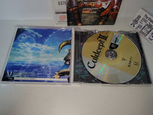Load image into Gallery viewer, Culdcept Second - Sega dc Dreamcast
