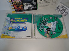 Load image into Gallery viewer, Pro Yakyuu Team o Tsukurou! - Sega dc Dreamcast
