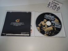 Load image into Gallery viewer, WWF Royal Rumble - Sega dc Dreamcast
