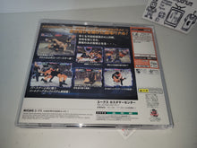 Load image into Gallery viewer, WWF Royal Rumble - Sega dc Dreamcast

