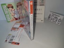 Load image into Gallery viewer, Konohana: True Report - Sega dc Dreamcast
