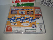 Load image into Gallery viewer, Chu Chu Rocket! - Sega dc Dreamcast
