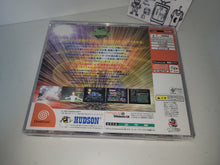 Load image into Gallery viewer, Super Producers - Sega dc Dreamcast
