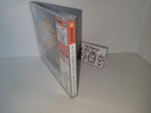 Load image into Gallery viewer, Super Producers - Sega dc Dreamcast
