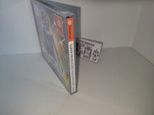 Load image into Gallery viewer, Super Producers - Sega dc Dreamcast
