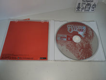 Load image into Gallery viewer, Godzilla Generations - Sega dc Dreamcast
