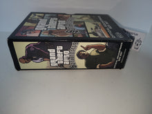 Load image into Gallery viewer, Grand Theft Auto: San Andreas Official Soundtrack Box Set 2004 - Music cd soundtrack
