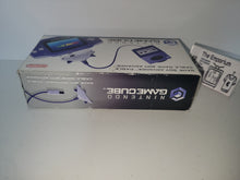 Load image into Gallery viewer, GameBoy Advance to GameCube Connection Cable - Nintendo GameCube GC NGC
