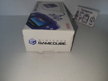 Load image into Gallery viewer, GameBoy Advance to GameCube Connection Cable - Nintendo GameCube GC NGC

