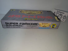 Load image into Gallery viewer, Nichibutsu Arcade Classics - Nintendo Sfc Super Famicom
