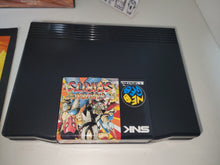 Load image into Gallery viewer, Samurai Spirits - Snk Neogeo AES NG

