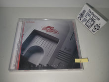 Load image into Gallery viewer, PC Engine mini Arranged Sound Tracks
 - Music cd soundtrack
