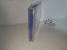 Load image into Gallery viewer, ChuChu Rocket! PAL - EU Brand New - Sega dc Dreamcast
