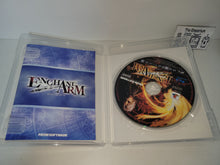 Load image into Gallery viewer, Enchant Arm - Sony PS3 Playstation 3
