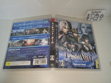 Load image into Gallery viewer, Enchant Arm - Sony PS3 Playstation 3
