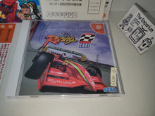 Load image into Gallery viewer, Super Speed Racing - Sega dc Dreamcast
