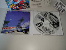 Load image into Gallery viewer, Super Speed Racing - Sega dc Dreamcast
