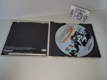 Load image into Gallery viewer, F1 World Grand Prix - Sega dc Dreamcast
