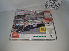 Load image into Gallery viewer, F1 World Grand Prix - Sega dc Dreamcast
