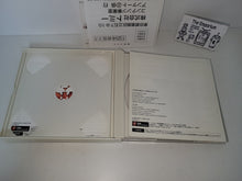 Load image into Gallery viewer, New Japan Pro Wrestling: Toukon Retsuden 4 - Sega dc Dreamcast
