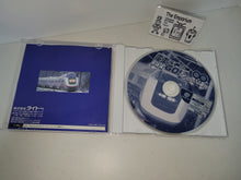 Load image into Gallery viewer, Densha de Go! 2 Kousoku-hen 3000 Bandai - Sega dc Dreamcast
