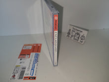 Load image into Gallery viewer, dave Pen Pen TriIceLon - Sega dc Dreamcast
