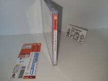 Load image into Gallery viewer, Pen Pen TriIceLon - Sega dc Dreamcast
