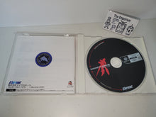 Load image into Gallery viewer, Marionette Handler 2 - Sega dc Dreamcast
