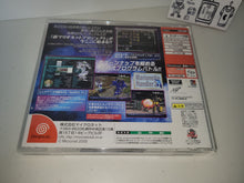 Load image into Gallery viewer, Marionette Handler 2 - Sega dc Dreamcast
