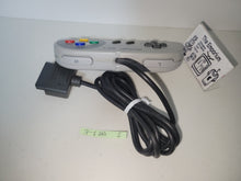 Load image into Gallery viewer, SF-1 Sharp Super Famicom controller - Nintendo Sfc Super Famicom
