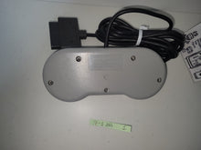 Load image into Gallery viewer, SF-1 Sharp Super Famicom controller - Nintendo Sfc Super Famicom
