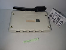 Load image into Gallery viewer, Pc Engine Multitap - Nec Pce PcEngine
