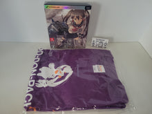 Load image into Gallery viewer, DoDonPachi DaiFukkatsu + T-Shirt set A - Nintendo Switch NSW
