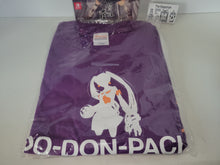 Load image into Gallery viewer, DoDonPachi DaiFukkatsu + T-Shirt set A - Nintendo Switch NSW
