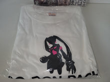 Load image into Gallery viewer, DoDonPachi DaiFukkatsu + T-Shirt set B - Nintendo Switch NSW
