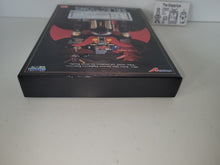 Load image into Gallery viewer, Chogokin Selections - Bandai Playdia
