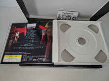 Load image into Gallery viewer, Chogokin Selections - Bandai Playdia
