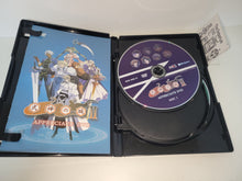 Load image into Gallery viewer, Shikigami No Shiro II Appreciate DVD - toy action figure gadgets
