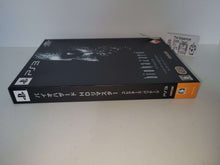 Load image into Gallery viewer, Biohazard HD Remaster [Collector's Package] - Sony PS3 Playstation 3
