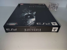 Load image into Gallery viewer, Biohazard HD Remaster [Collector's Package] - Sony PS3 Playstation 3
