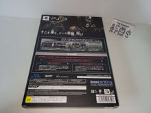 Load image into Gallery viewer, Biohazard HD Remaster [Collector's Package] - Sony PS3 Playstation 3
