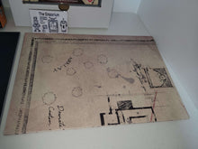 Load image into Gallery viewer, Biohazard HD Remaster [Collector's Package] - Sony PS3 Playstation 3
