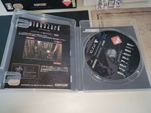 Load image into Gallery viewer, Biohazard HD Remaster [Collector's Package] - Sony PS3 Playstation 3
