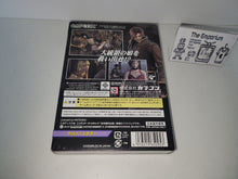 Load image into Gallery viewer, BioHazard 4 - Nintendo GameCube GC NGC
